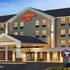 Hampton Inn-Denver West / Golden