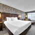 The Academy Hotel Colorado Springs