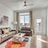 C406 at the Heights by CDH