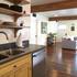 Adorable Home on the Park 10 Miles South of Eugene