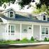 Graystone Cottages