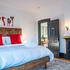Addison Choate Inn
