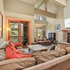 Grandeur at Elevation 3 Bedroom Loft 3 Condo