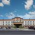 Hampton Inn Parker