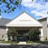 AmishView Inn and Suites
