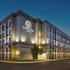 DoubleTree by Hilton Minneapolis Airport MN