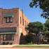 Hotel Garza