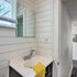 Quaint Leeds Studio w / Yard 18 Mi to Birmingham!