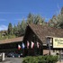 Whispering Pines