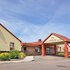 Slemon Park Hotel & Conference Centre
