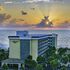 Hampton Inn Jacksonville Beach / Oceanfront