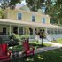 Red Rocker Inn
