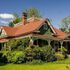 Holly House of Hamilton