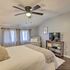 Stylish Pine Plains Home Near Parks & Hiking!