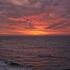 Embrace Oceanfront Elegance: Book Your Stay at Sunrise Oasis