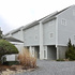12 Seaside Villas N. Fenwick by Long & Foster