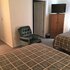 Hunters Lodge Motel