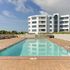 Brigantine Condo w / Beach Access & Pool Views