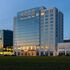 Hotel Arista