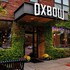 The Oxbow Hotel