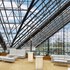 DoubleTree by Hilton Hotel Newark Airport