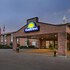 Days Inn by Wyndham Brantford
