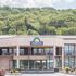 Days Inn by Wyndham Princeton
