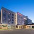 Hampton Inn by Hilton Smithfield Selma