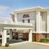Hampton Inn & Suites Newport / Middletown