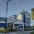 Homewood Suites by Hilton Anaheim-Main Gate Area