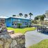 Riverfront Port Orange Home w / Dock & Slip!
