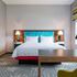 Hampton Inn & Suites by Hilton North Haven