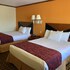 Green Bird Inn