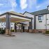 Days Inn by Wyndham Coffeyville