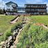 Denali Lakeview Inn