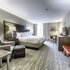 Hotel Capstone