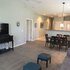 22C Sandpiper Bay