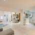 Stylish Aventura Home With Pool on Intercostal