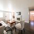 Home Suite Home