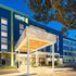 Home2 Suites by Hilton Palm Bay Melbourne I 95