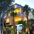 Waters Edge Inn - Adults Only
