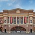 Pendry Baltimore