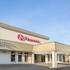 RAMADA HIALEAH-MIAMI AIRPORT