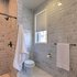 Modern Main St. Apt in Downtown Waynesville!