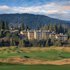 WorldMark Running Y Resort