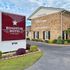 Roadstar Hotel Zephyrhills
