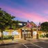 AmericInn by Wyndham North Branch