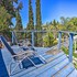 Sunny Orange County Abode w / Fire Pit & Backyard!