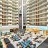 Embassy Suites by Hilton Anaheim South