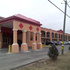 DAYS INN SHEPHERDSVILLE